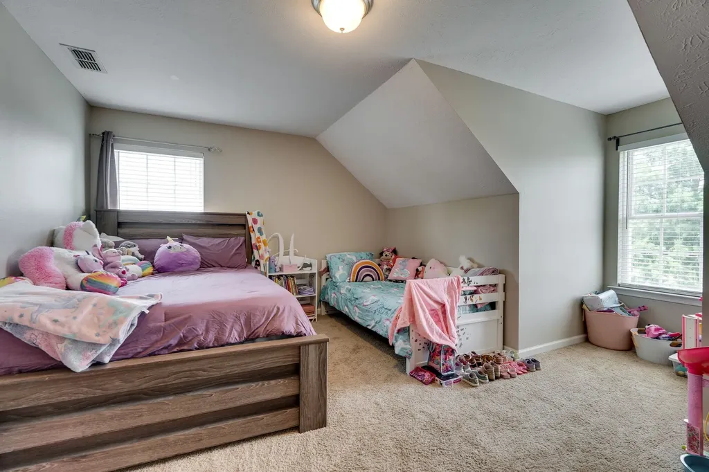 848 Blackfoot Trail Murfreesboro TN 37128