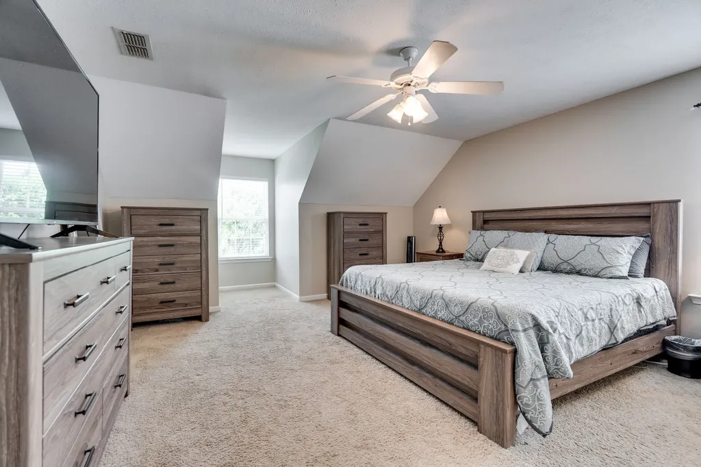 848 Blackfoot Trail Murfreesboro TN 37128