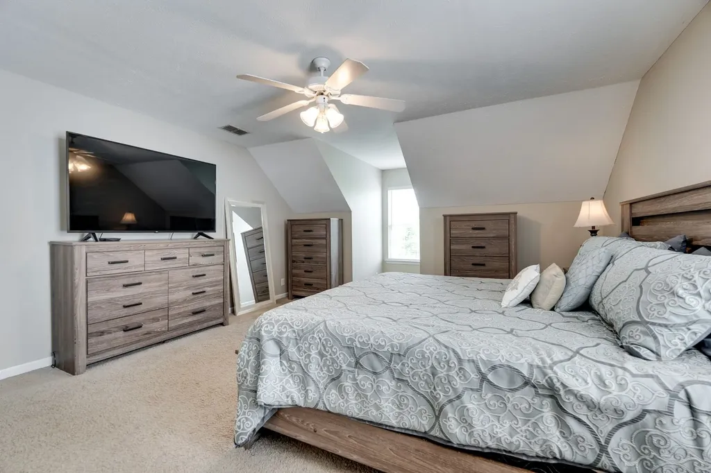 848 Blackfoot Trail Murfreesboro TN 37128