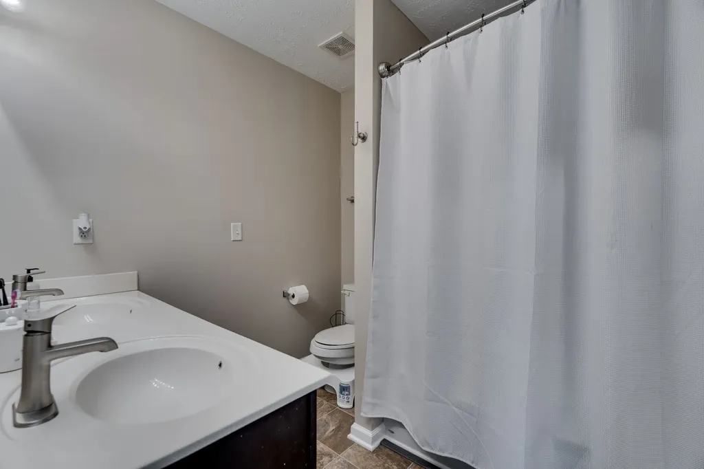848 Blackfoot Trail Murfreesboro TN 37128