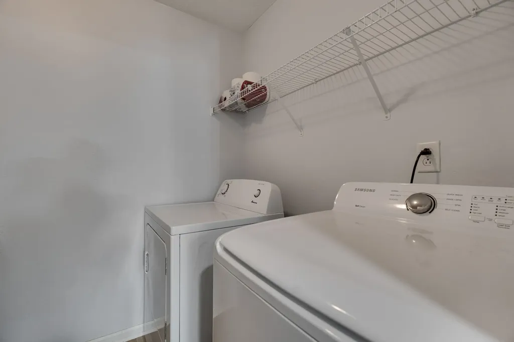 848 Blackfoot Trail Murfreesboro TN 37128