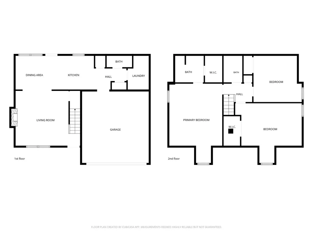 848 Blackfoot Trail Murfreesboro TN 37128
