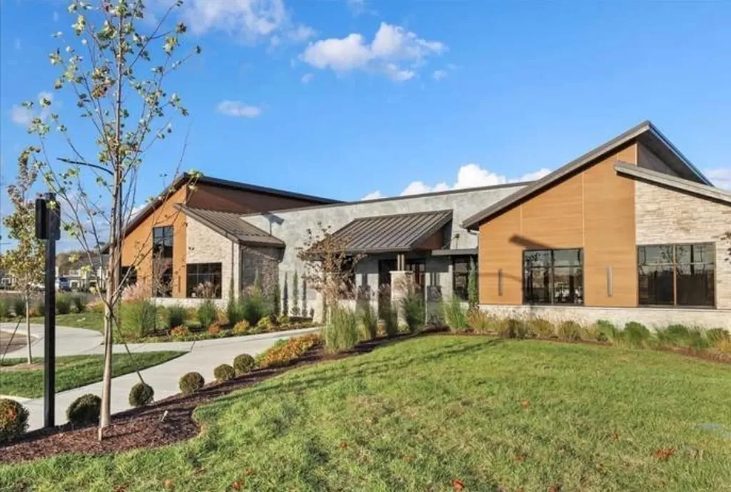 2175 Mackinac Bend Gallatin TN 37066