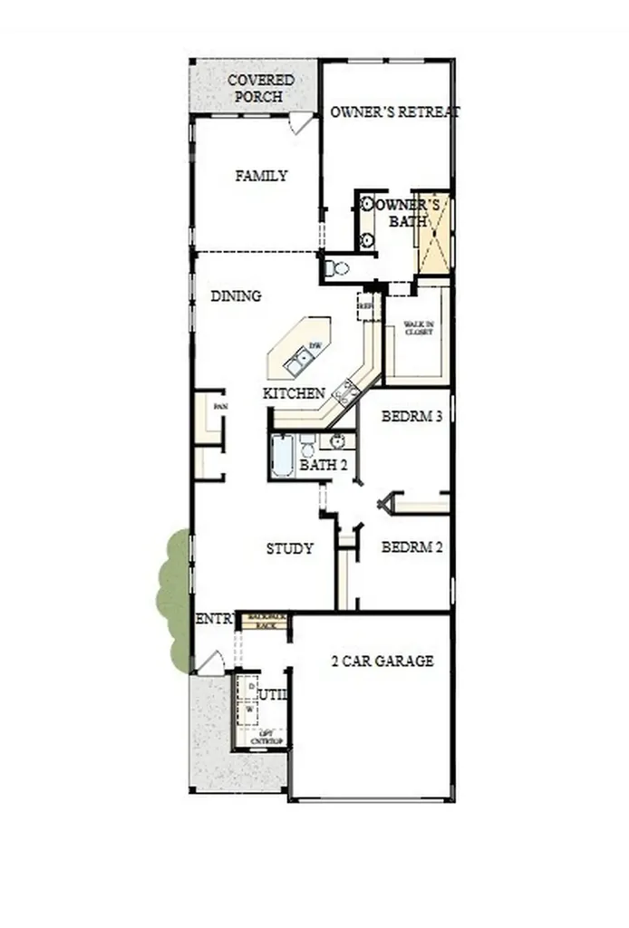 2175 Mackinac Bend Gallatin TN 37066