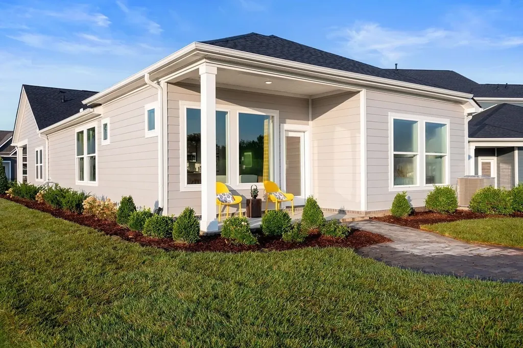 2175 Mackinac Bend Gallatin TN 37066