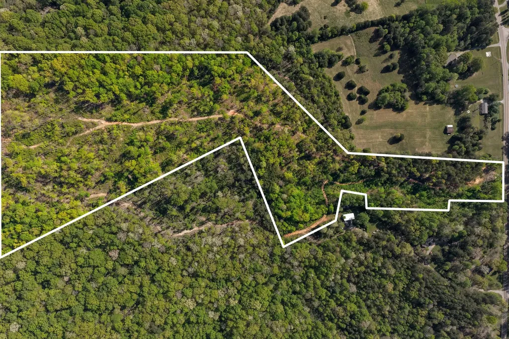 0 Valley View Highway Whitwell TN 37397