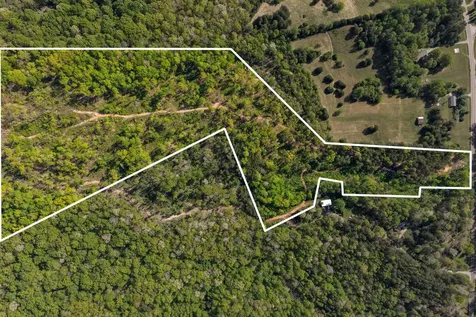 0 Valley View Highway Whitwell TN 37397