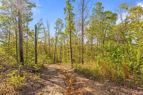0 Valley View Highway Whitwell TN 37397