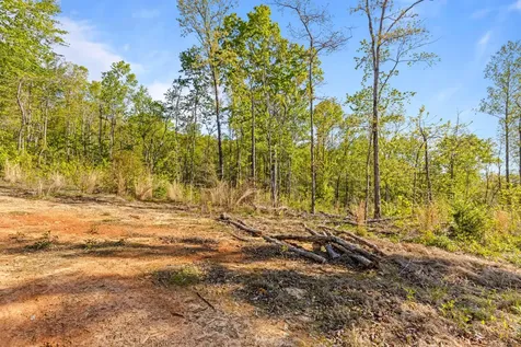 0 Valley View Highway Whitwell TN 37397