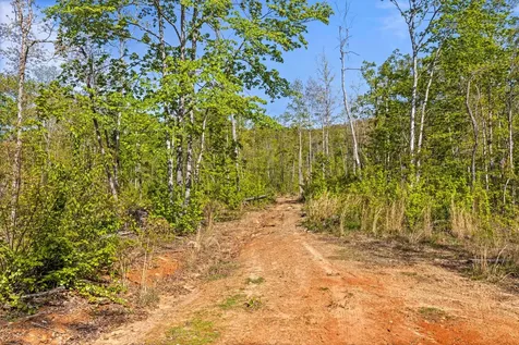0 Valley View Highway Whitwell TN 37397