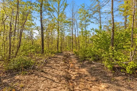 0 Valley View Highway Whitwell TN 37397