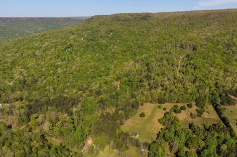 0 Valley View Highway Whitwell TN 37397