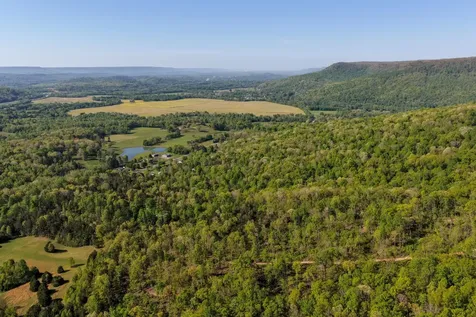 0 Valley View Highway Whitwell TN 37397