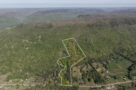 0 Valley View Highway Whitwell TN 37397