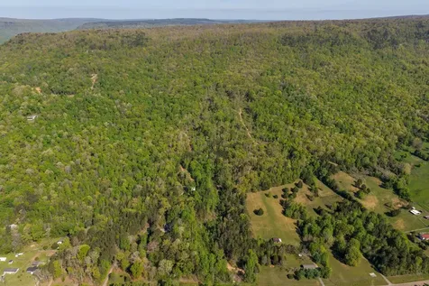 0 Valley View Highway Whitwell TN 37397