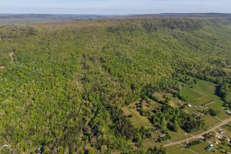 0 Valley View Highway Whitwell TN 37397