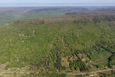 0 Valley View Highway Whitwell TN 37397