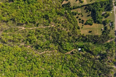 0 Valley View Highway Whitwell TN 37397