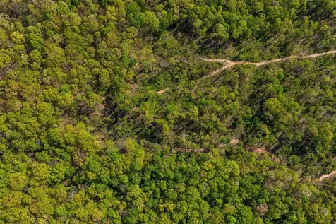 0 Valley View Highway Whitwell TN 37397