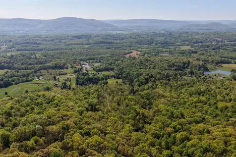 0 Valley View Highway Whitwell TN 37397