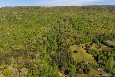 0 Valley View Highway Whitwell TN 37397