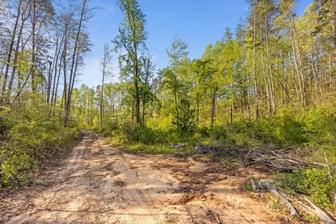 0 Valley View Highway Whitwell TN 37397