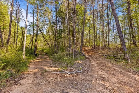 0 Valley View Highway Whitwell TN 37397