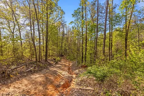 0 Valley View Highway Whitwell TN 37397