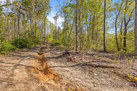 0 Valley View Highway Whitwell TN 37397