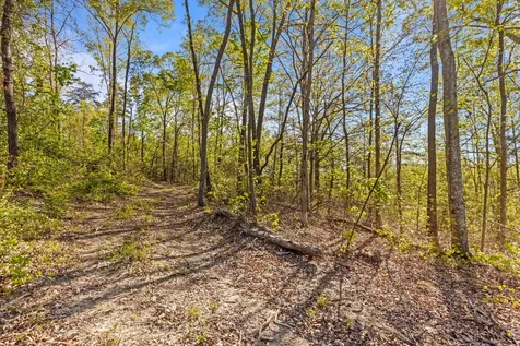 0 Valley View Highway Whitwell TN 37397