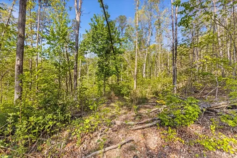 0 Valley View Highway Whitwell TN 37397