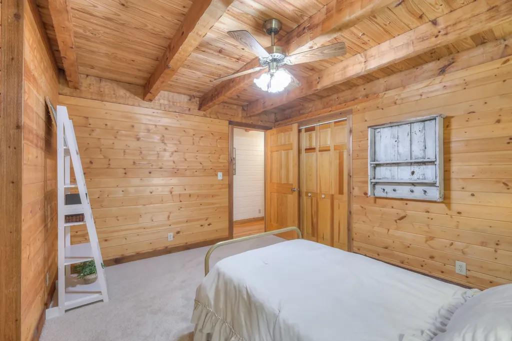 2676 Thompson Station Road, E Thompsons Station TN 37179