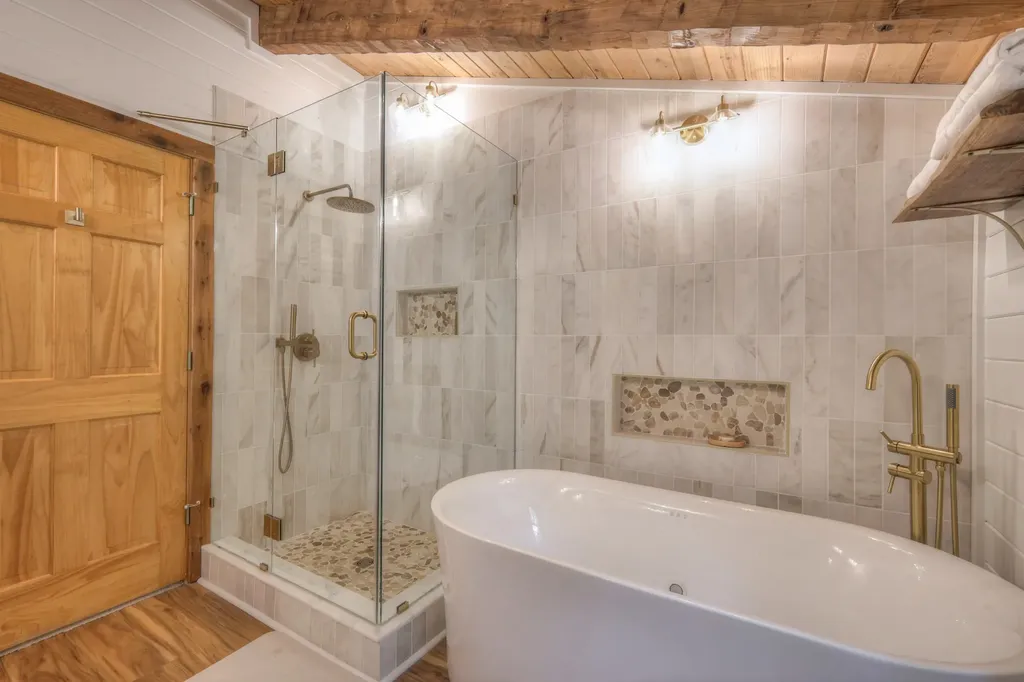 2676 Thompson Station Road, E Thompsons Station TN 37179