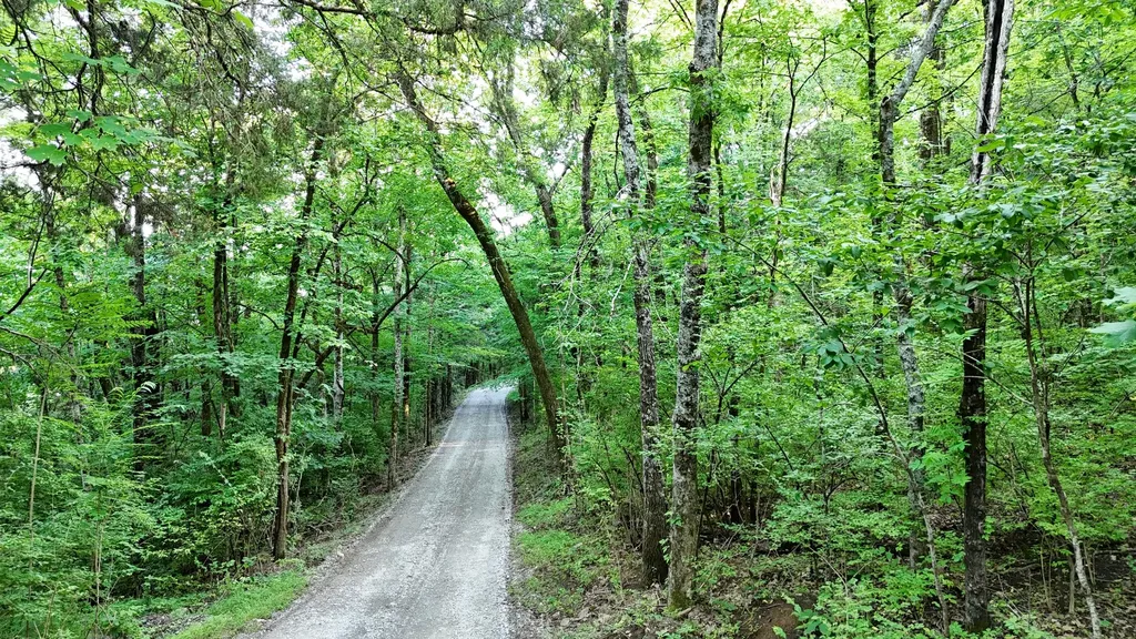 2676 Thompson Station Road, E Thompsons Station TN 37179