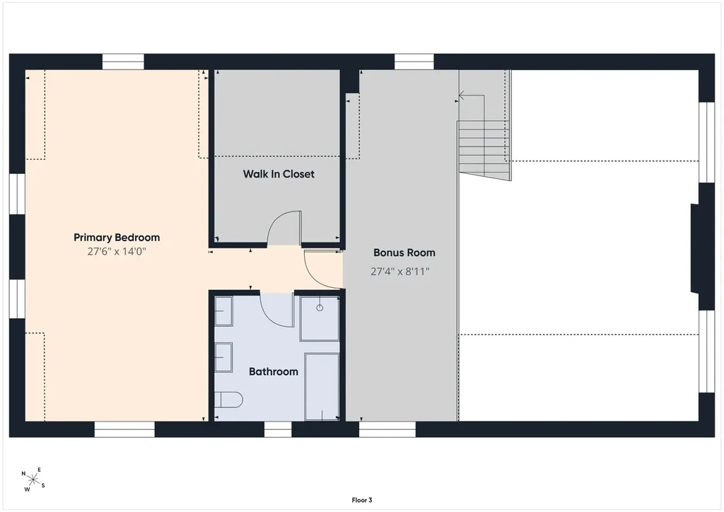 2676 Thompson Station Road, E Thompsons Station TN 37179