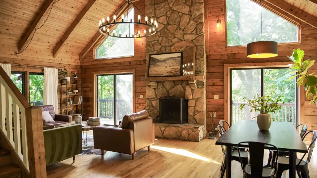 2676 Thompson Station Road, E Thompsons Station TN 37179