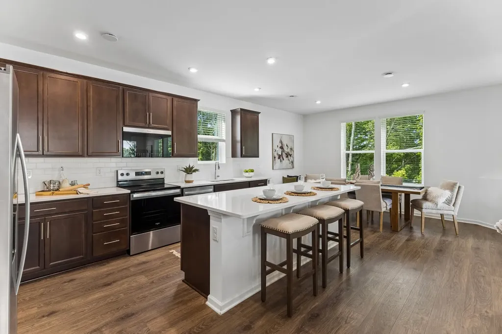 5388 Bellflower Hills Hermitage TN 37076