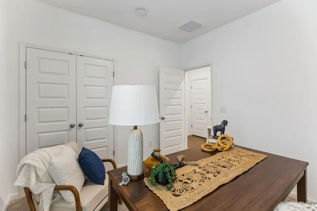 5388 Bellflower Hills Hermitage TN 37076