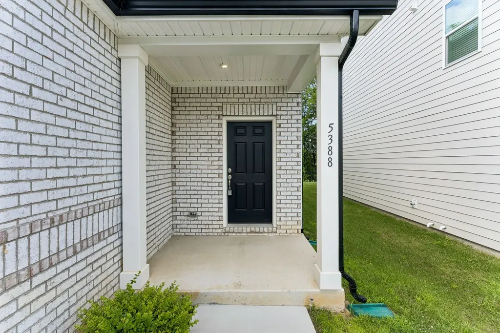 5388 Bellflower Hills Hermitage TN 37076