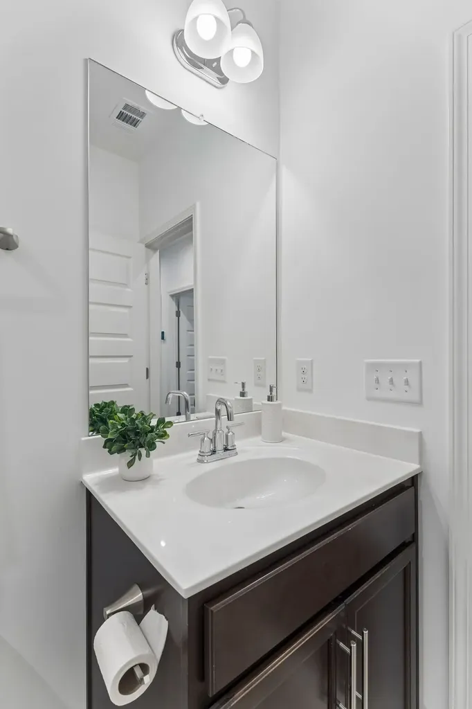 5388 Bellflower Hills Hermitage TN 37076