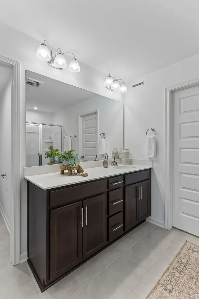 5388 Bellflower Hills Hermitage TN 37076