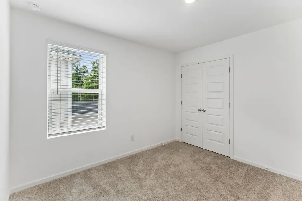 5388 Bellflower Hills Hermitage TN 37076