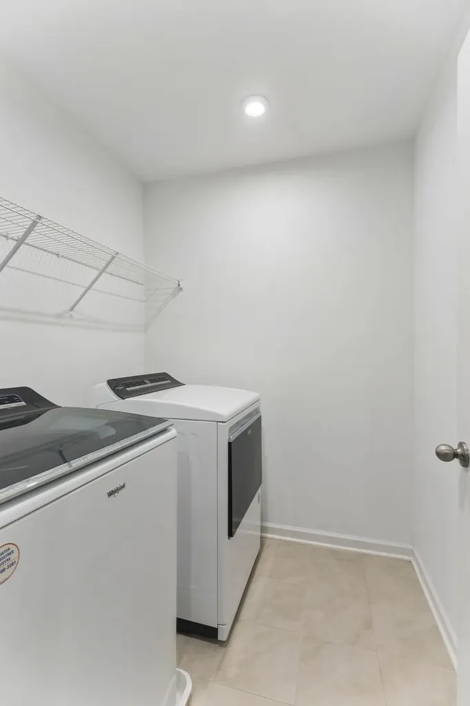 5388 Bellflower Hills Hermitage TN 37076
