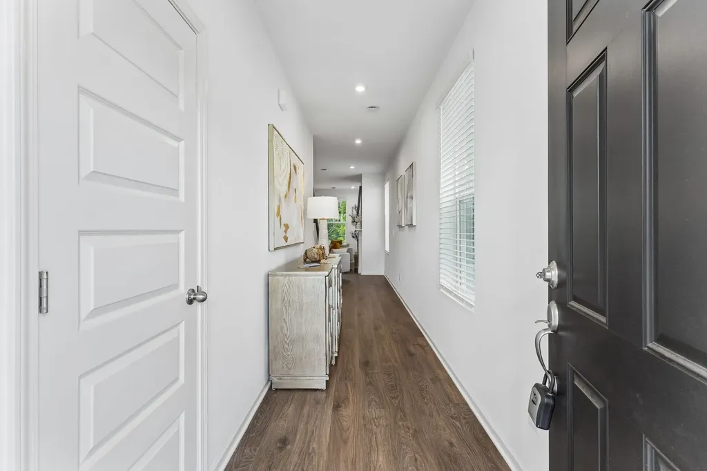 5388 Bellflower Hills Hermitage TN 37076