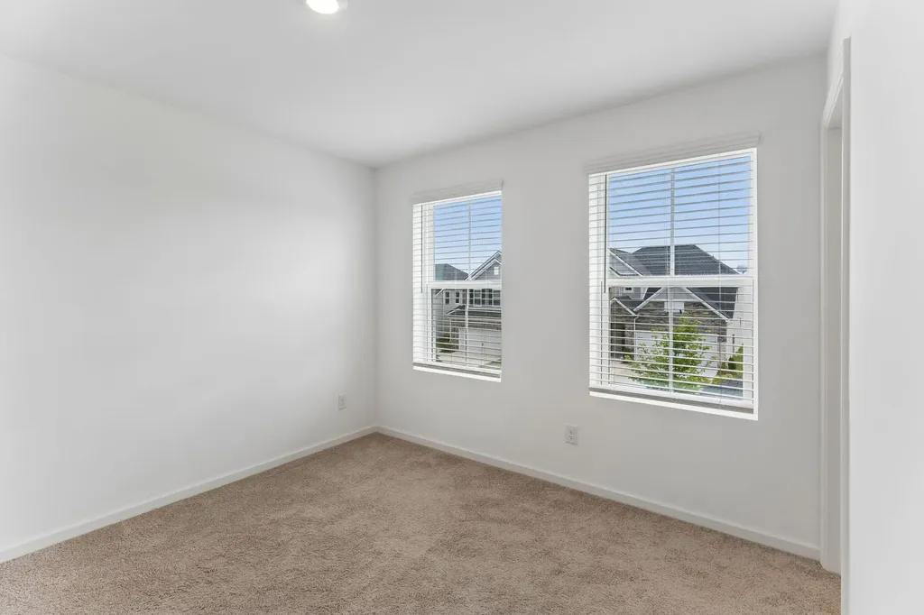 5388 Bellflower Hills Hermitage TN 37076