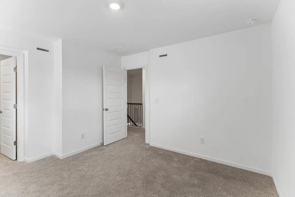 5388 Bellflower Hills Hermitage TN 37076