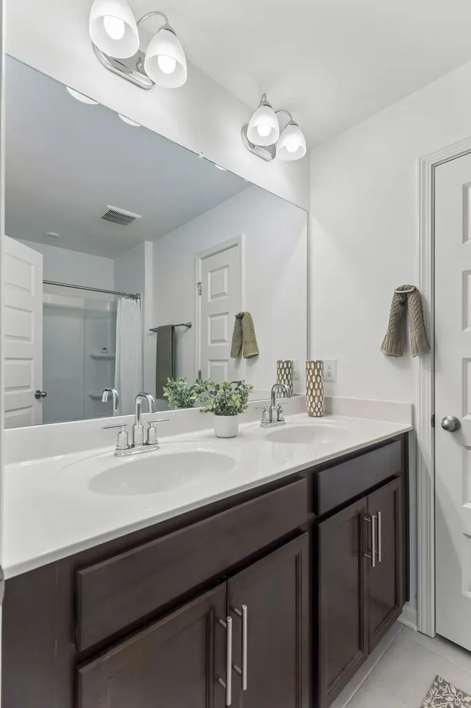 5388 Bellflower Hills Hermitage TN 37076