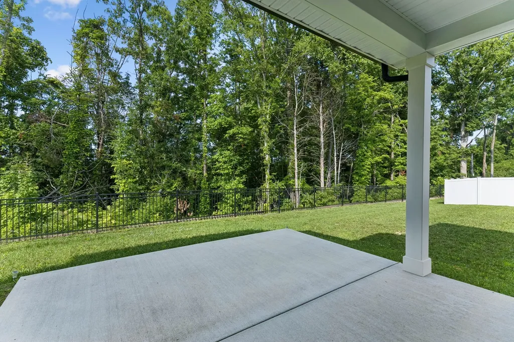 5388 Bellflower Hills Hermitage TN 37076