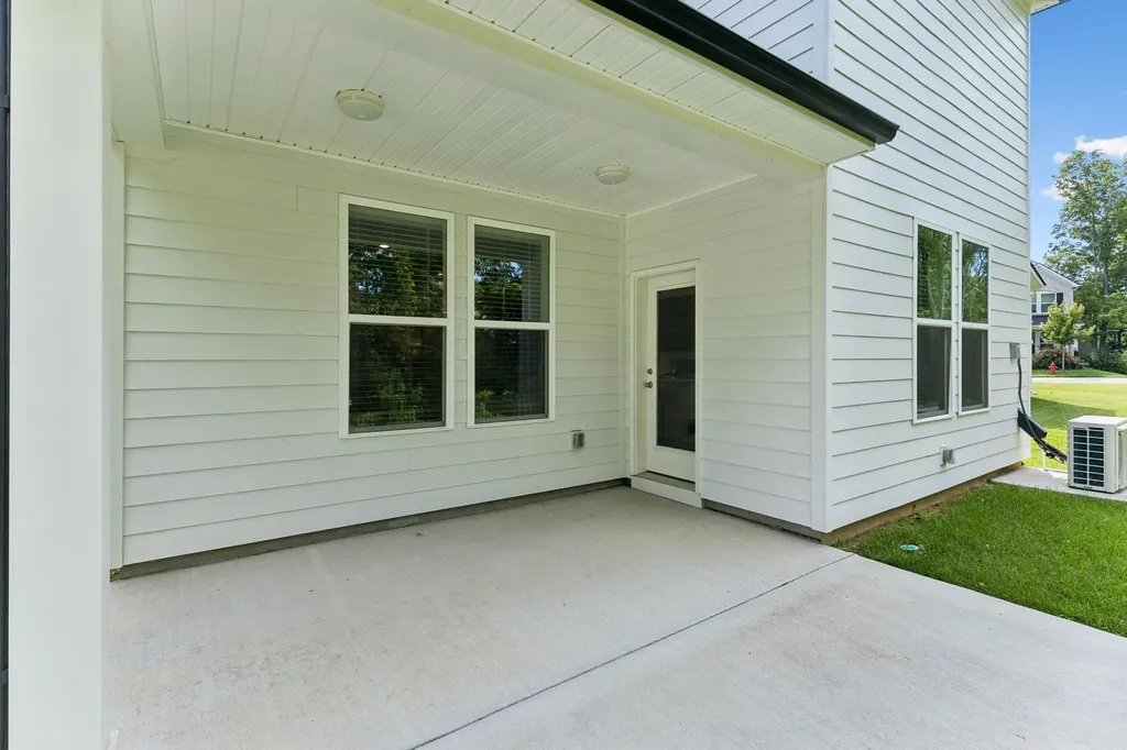 5388 Bellflower Hills Hermitage TN 37076