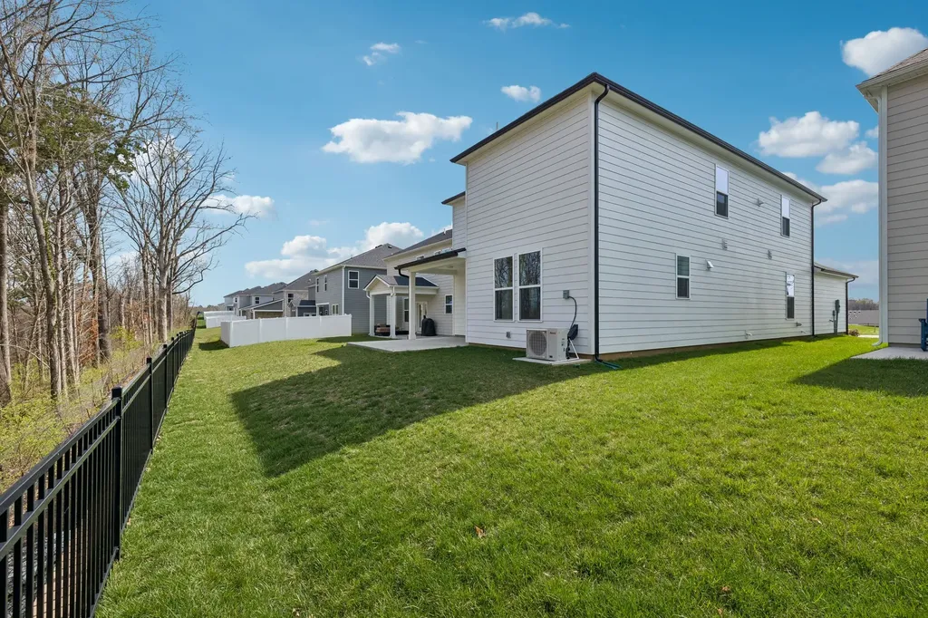 5388 Bellflower Hills Hermitage TN 37076